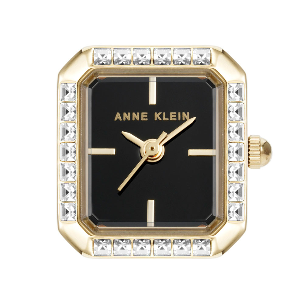 Anne Klein 5264RINGCL
